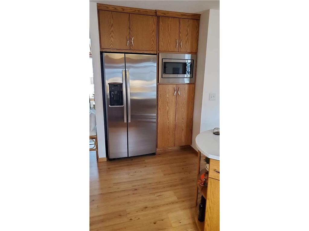 207 2nd Street NW Freeport MN 56331 6802139 image24