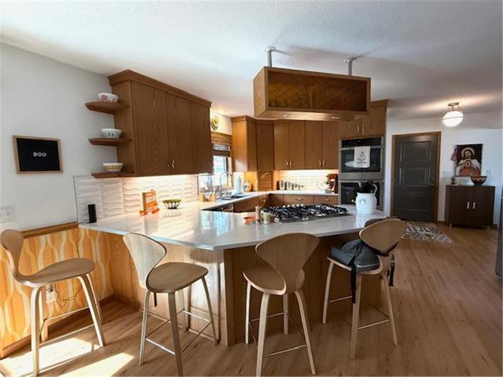 207 2nd Street NW Freeport MN 56331 6802139 image26