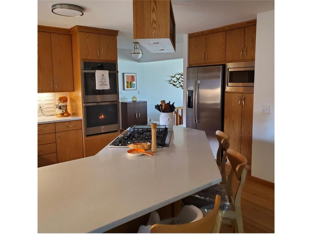 207 2nd Street NW Freeport MN 56331 6802139 image27