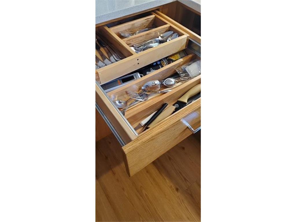 207 2nd Street NW Freeport MN 56331 6802139 image28