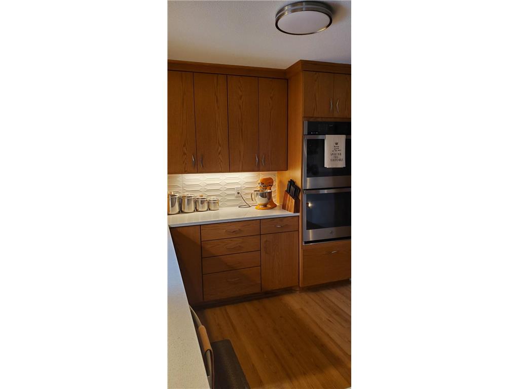 207 2nd Street NW Freeport MN 56331 6802139 image29