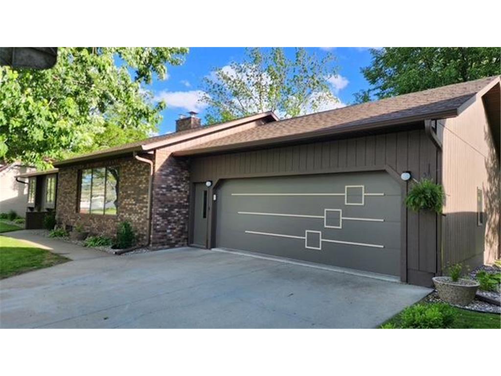 207 2nd Street NW Freeport MN 56331 6802139 image3