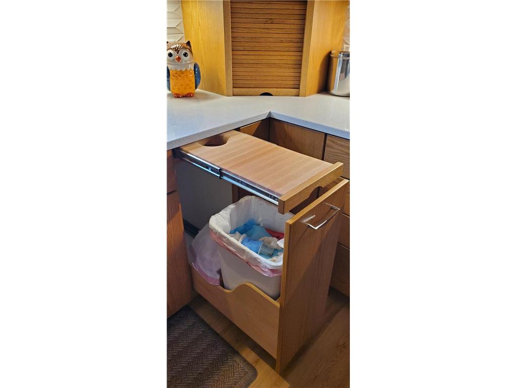 207 2nd Street NW Freeport MN 56331 6802139 image30