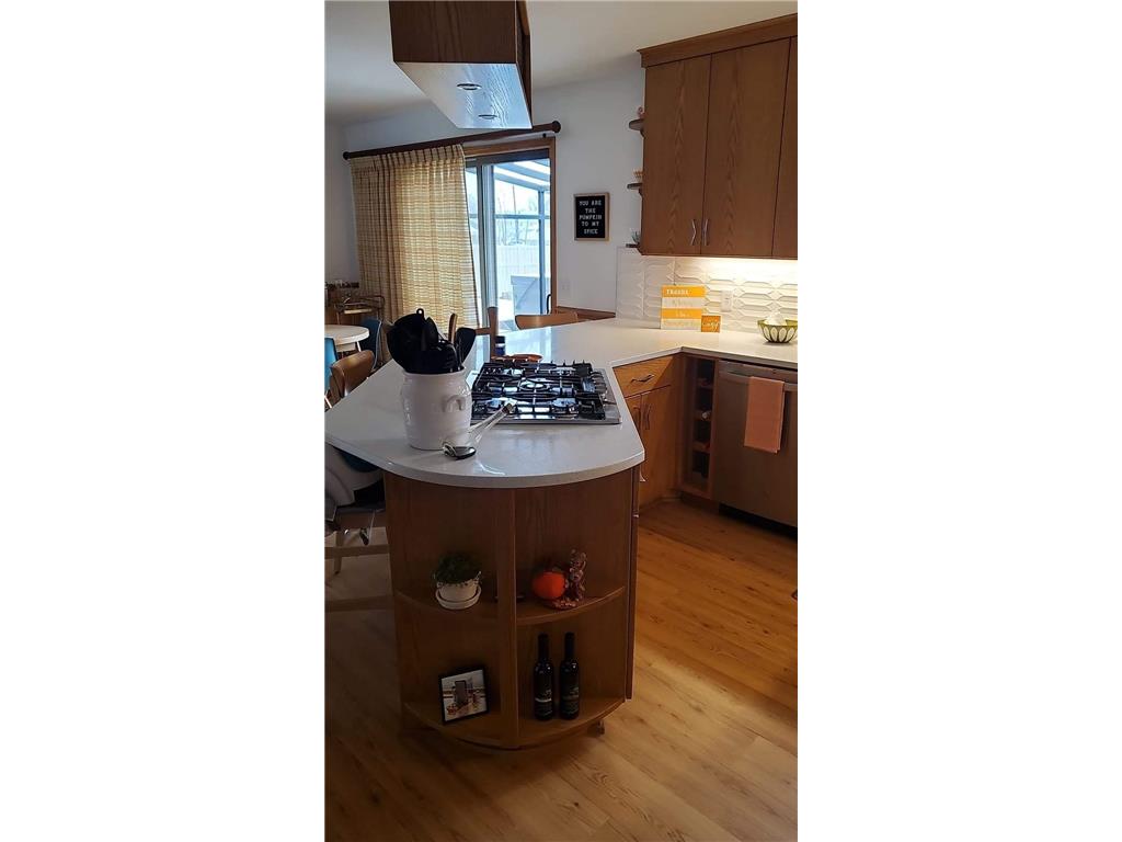 207 2nd Street NW Freeport MN 56331 6802139 image31