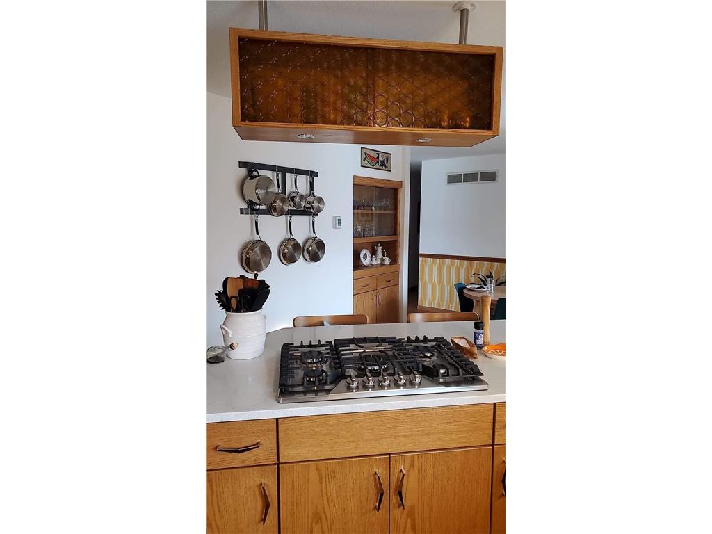 207 2nd Street NW Freeport MN 56331 6802139 image32