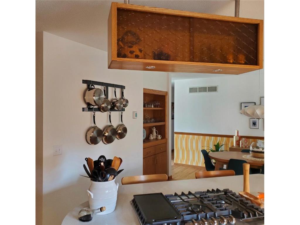 207 2nd Street NW Freeport MN 56331 6802139 image33