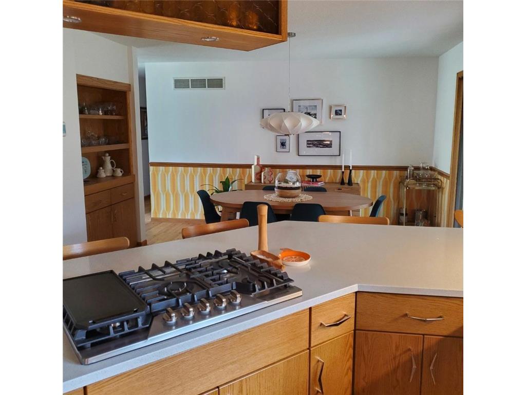 207 2nd Street NW Freeport MN 56331 6802139 image34