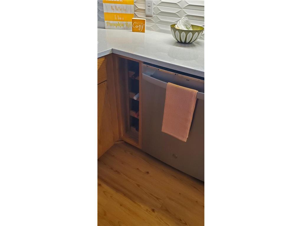 207 2nd Street NW Freeport MN 56331 6802139 image35