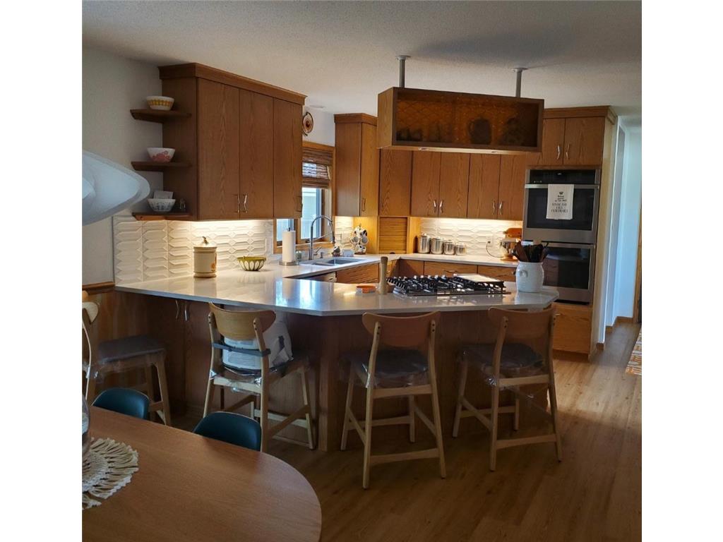 207 2nd Street NW Freeport MN 56331 6802139 image36