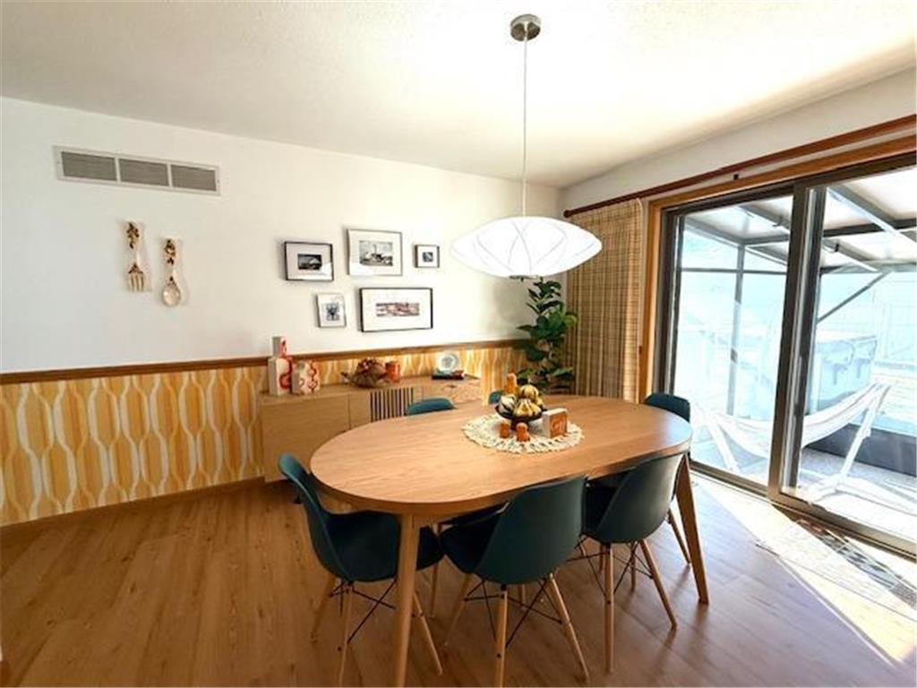 207 2nd Street NW Freeport MN 56331 6802139 image37