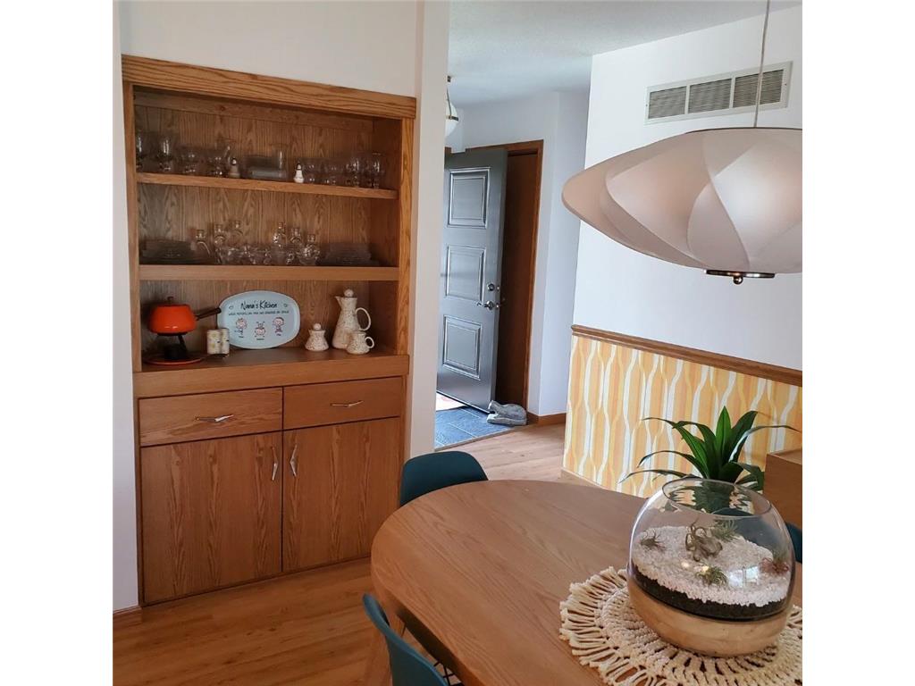 207 2nd Street NW Freeport MN 56331 6802139 image38