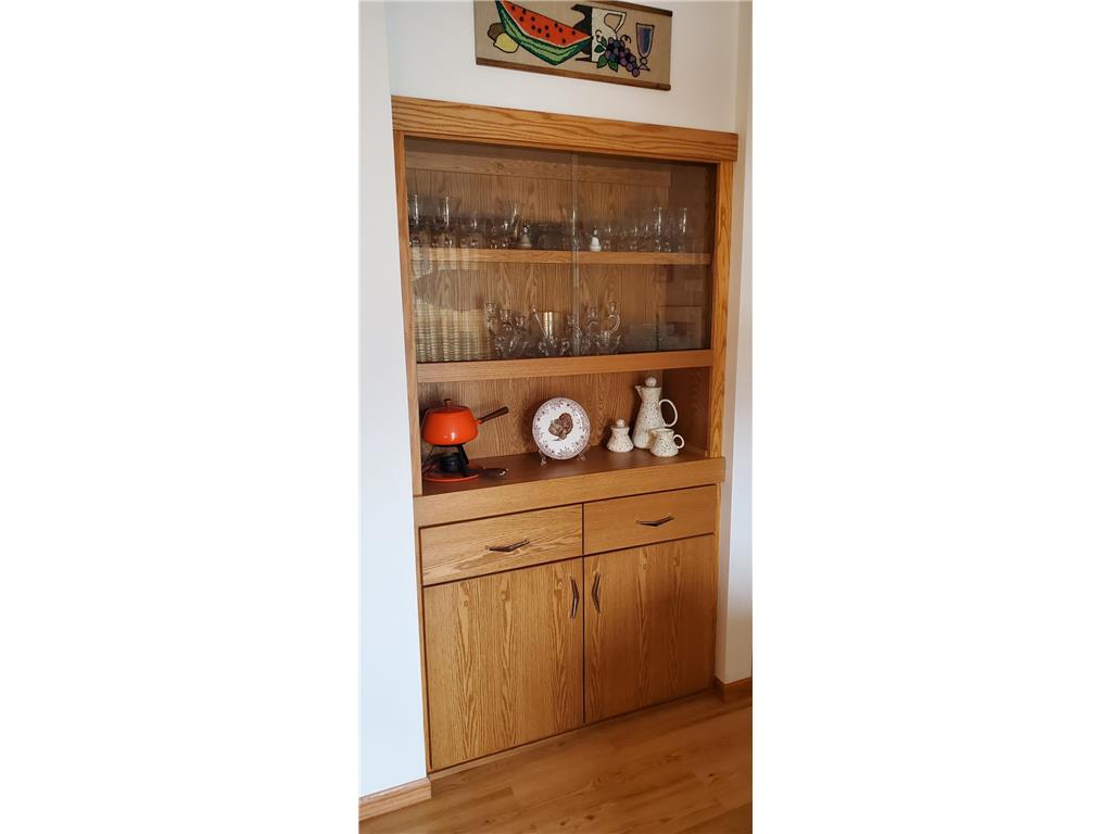 207 2nd Street NW Freeport MN 56331 6802139 image39