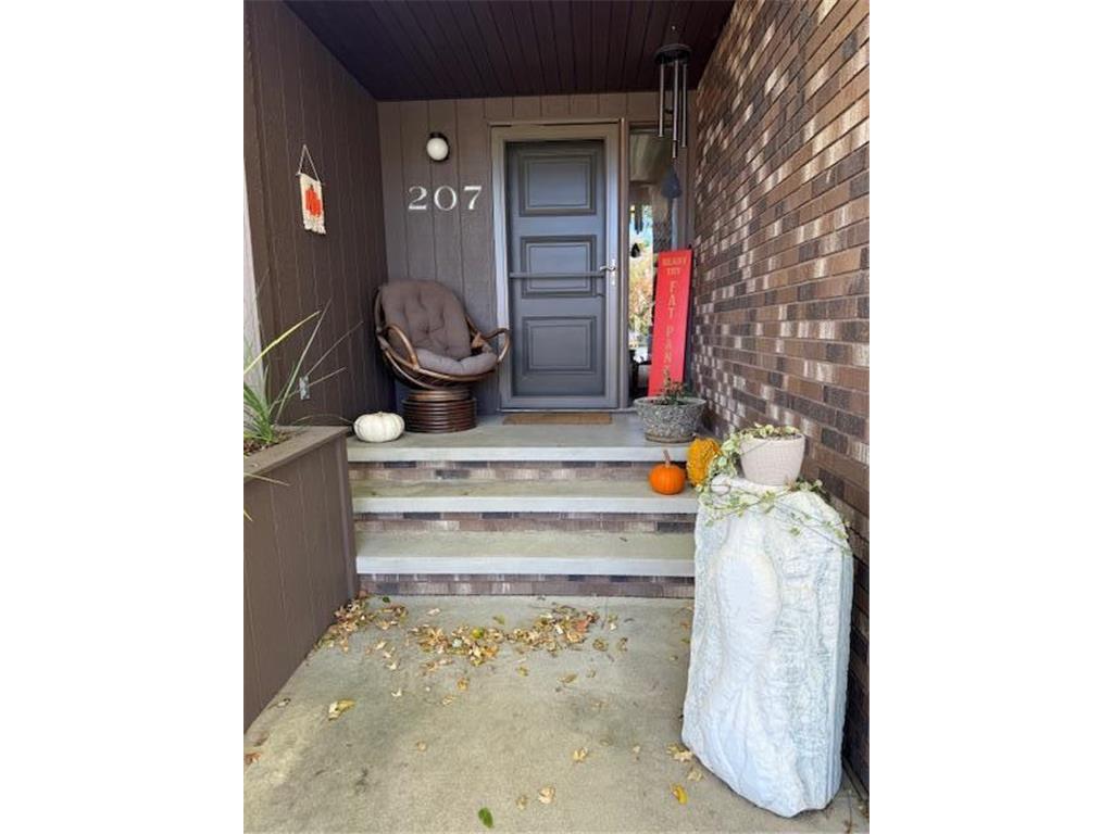 207 2nd Street NW Freeport MN 56331 6802139 image4