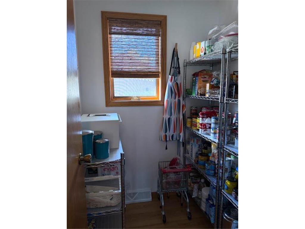 207 2nd Street NW Freeport MN 56331 6802139 image40