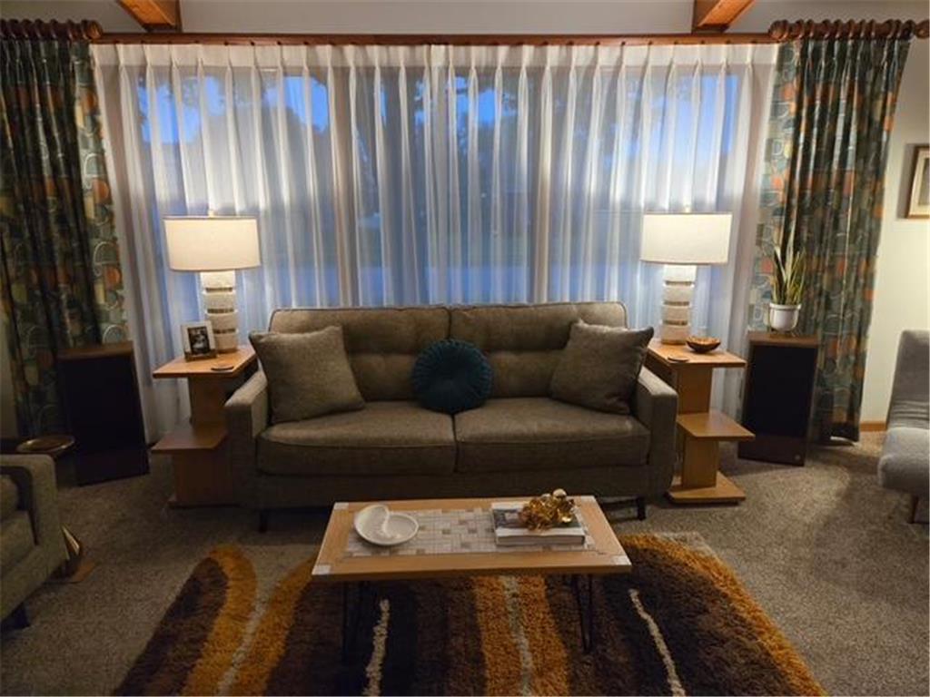 207 2nd Street NW Freeport MN 56331 6802139 image41