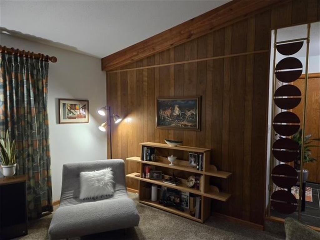 207 2nd Street NW Freeport MN 56331 6802139 image42