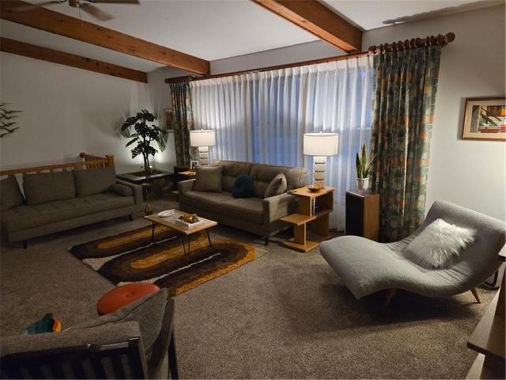 207 2nd Street NW Freeport MN 56331 6802139 image43