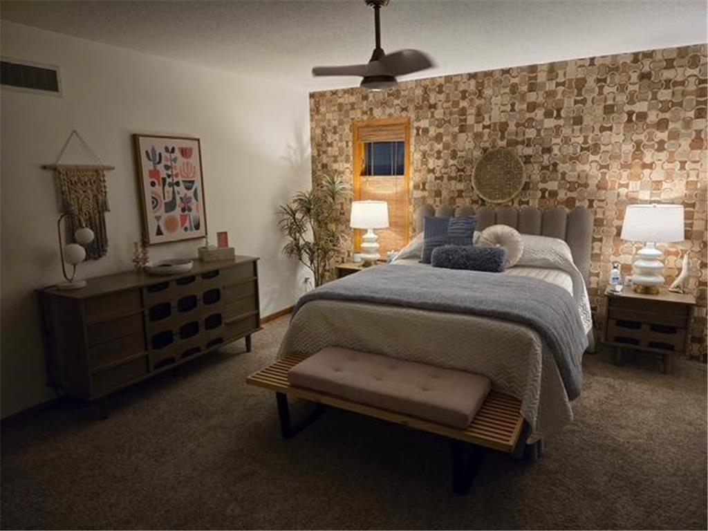 207 2nd Street NW Freeport MN 56331 6802139 image46