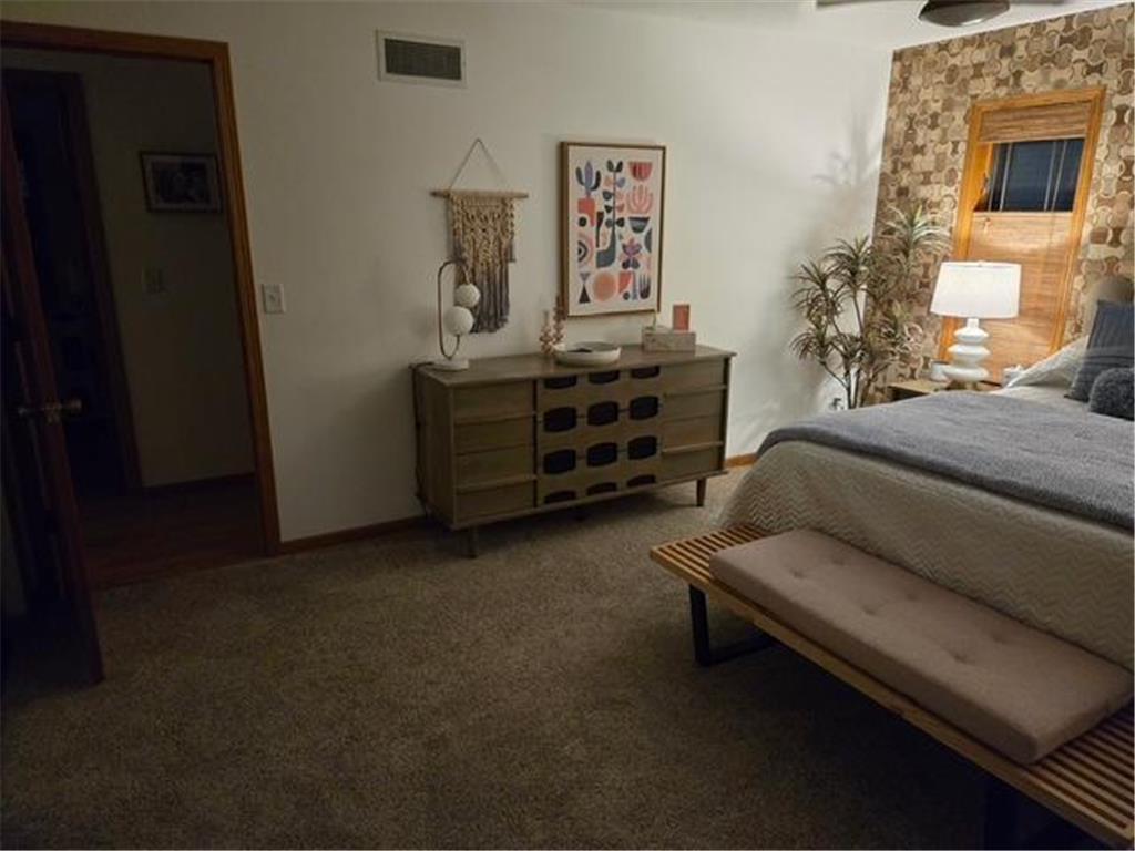 207 2nd Street NW Freeport MN 56331 6802139 image47