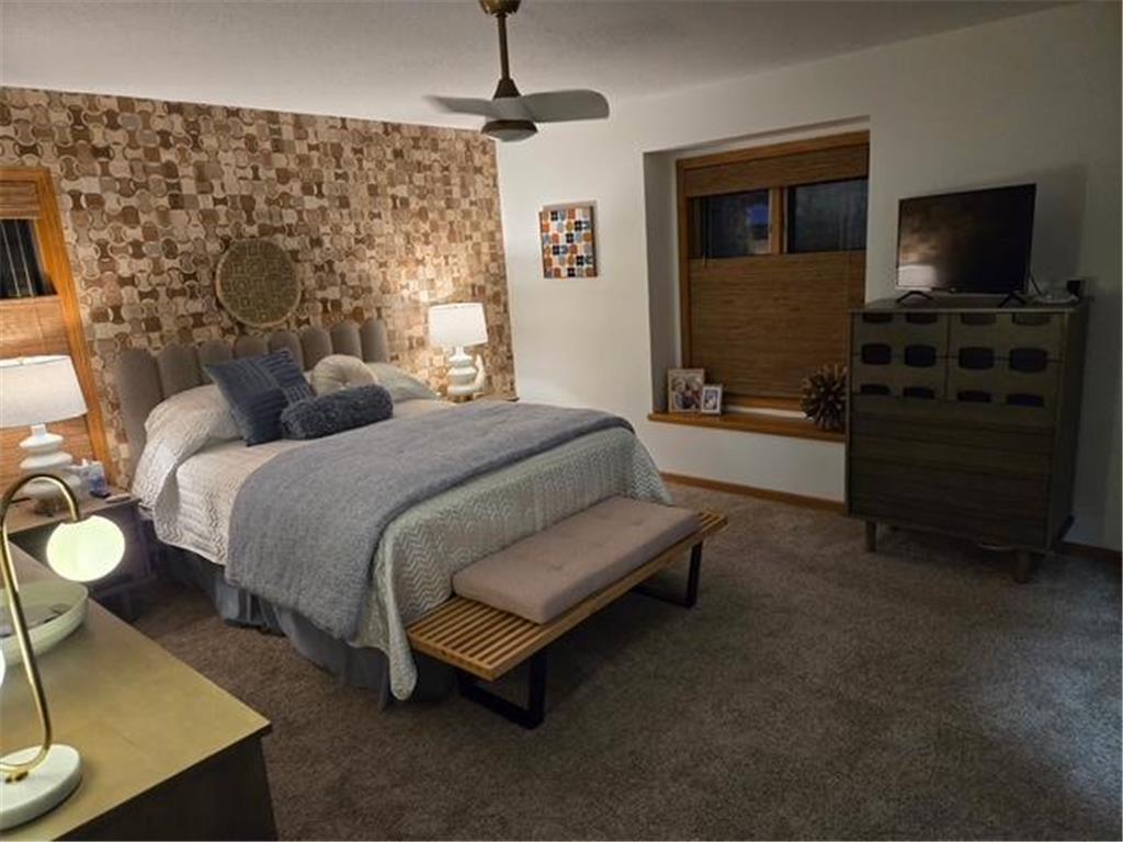 207 2nd Street NW Freeport MN 56331 6802139 image48