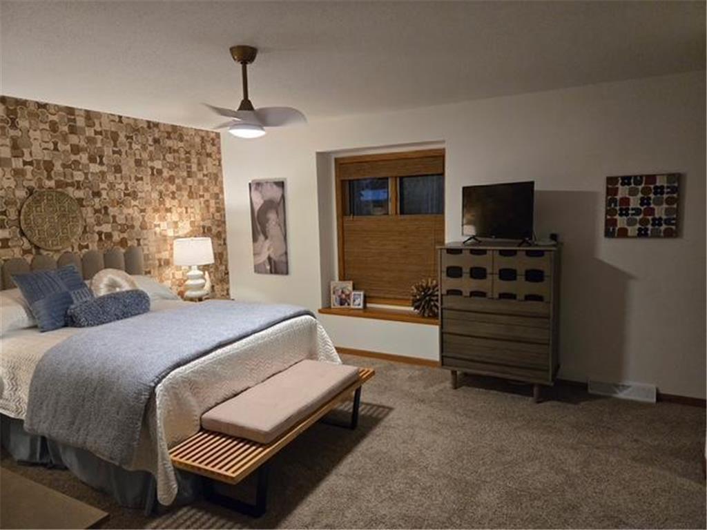 207 2nd Street NW Freeport MN 56331 6802139 image49