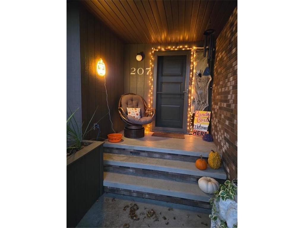 207 2nd Street NW Freeport MN 56331 6802139 image5