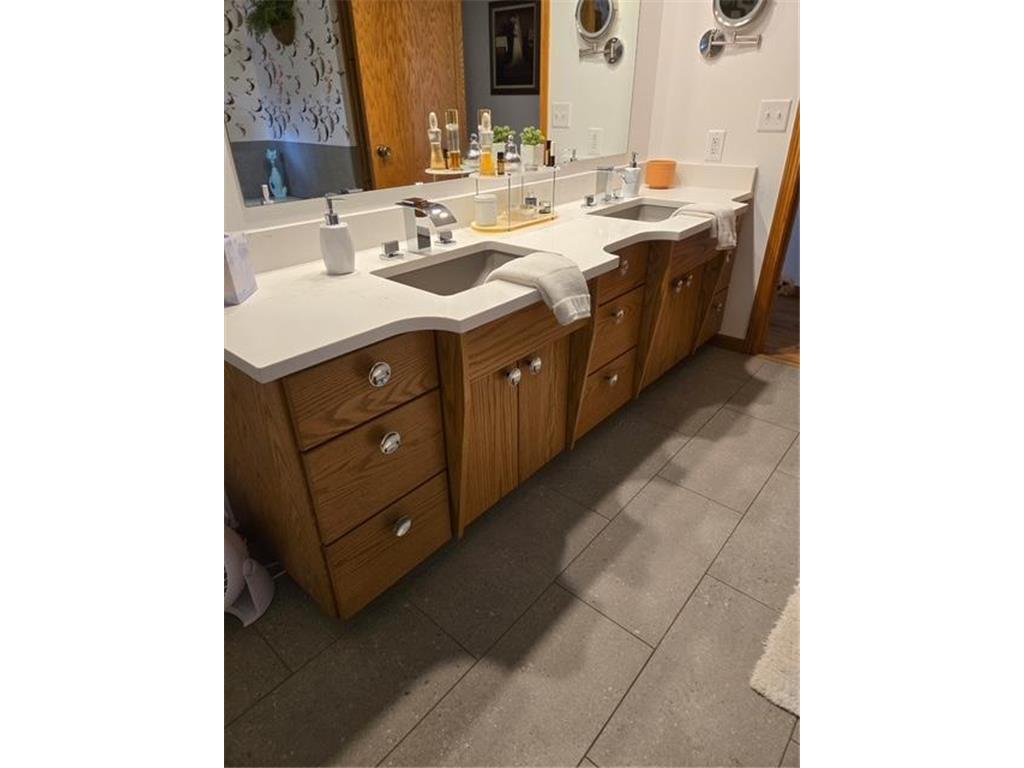 207 2nd Street NW Freeport MN 56331 6802139 image50