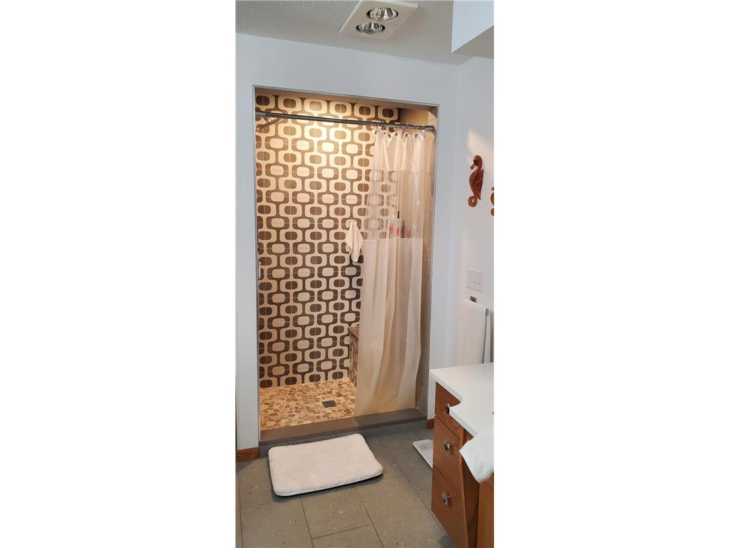 207 2nd Street NW Freeport MN 56331 6802139 image51