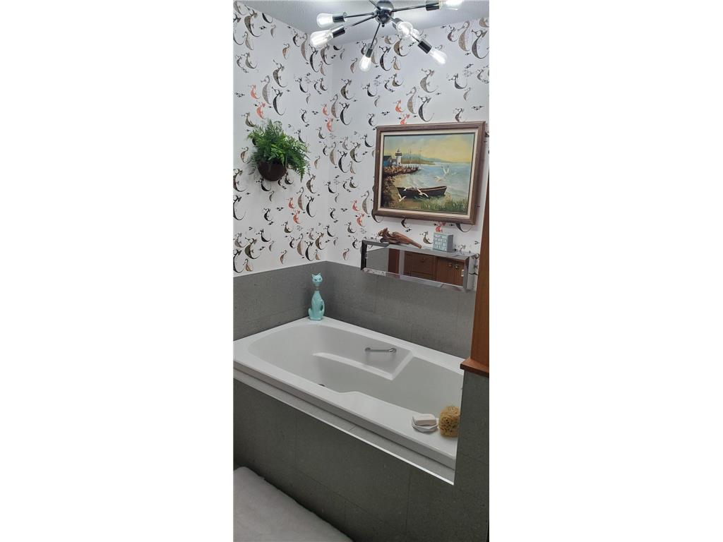 207 2nd Street NW Freeport MN 56331 6802139 image52