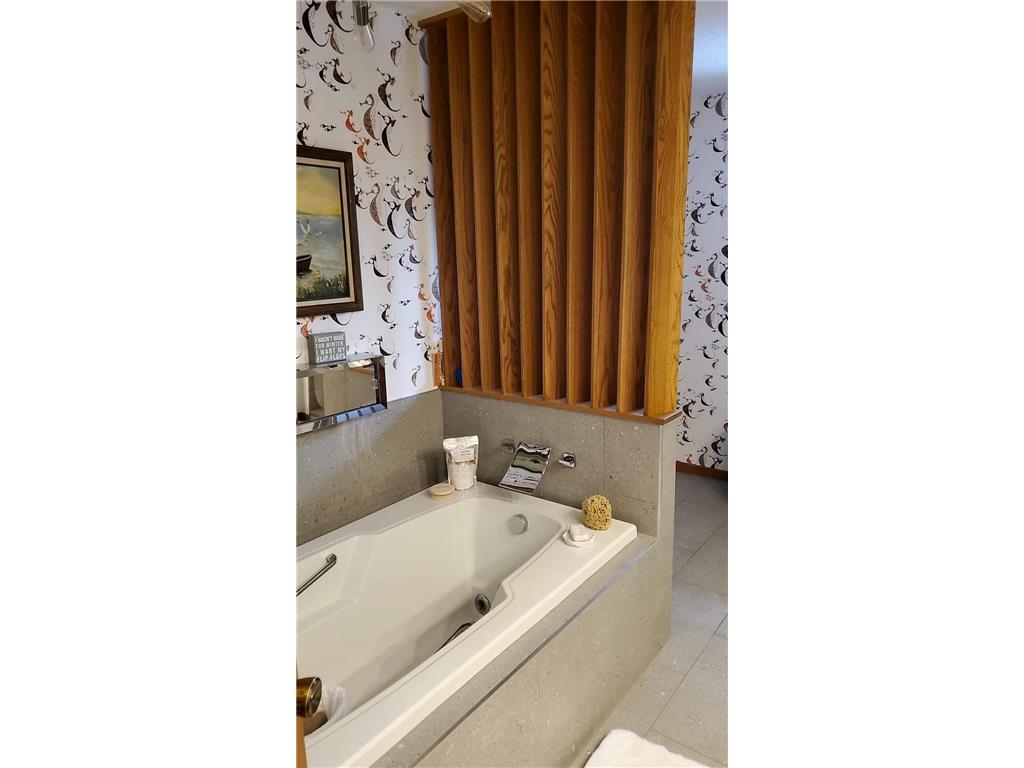 207 2nd Street NW Freeport MN 56331 6802139 image53