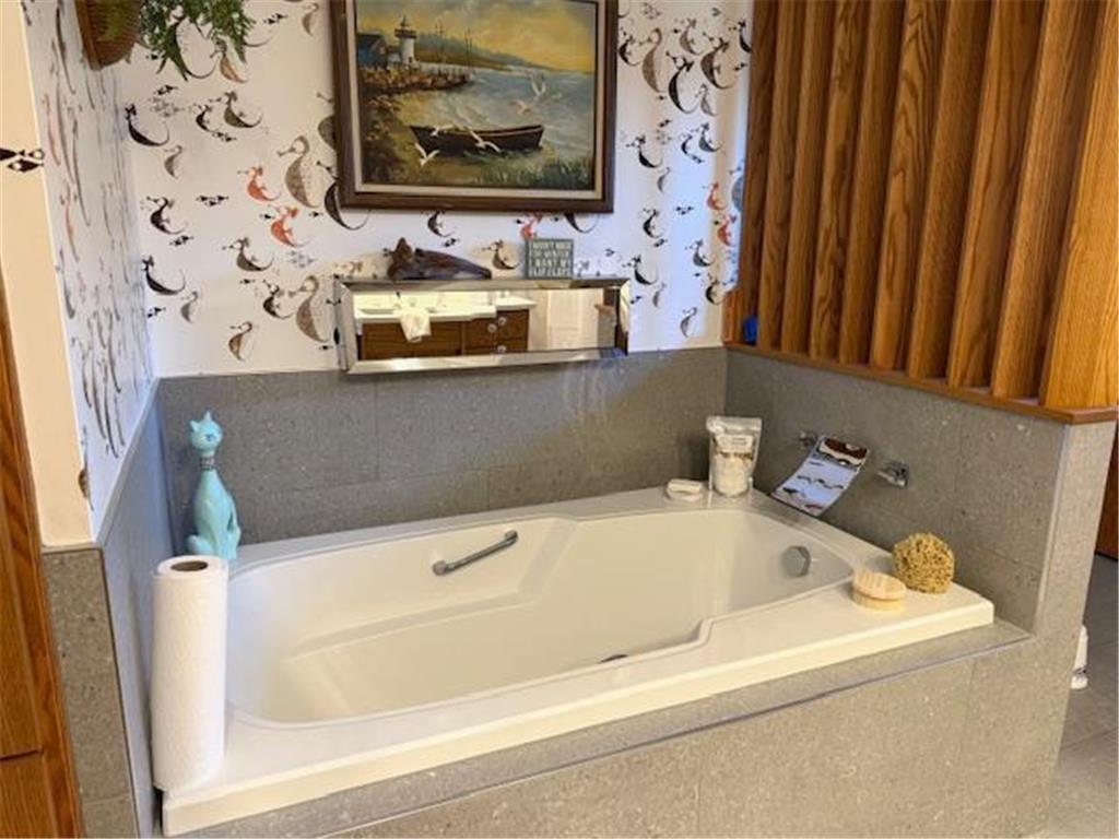 207 2nd Street NW Freeport MN 56331 6802139 image54