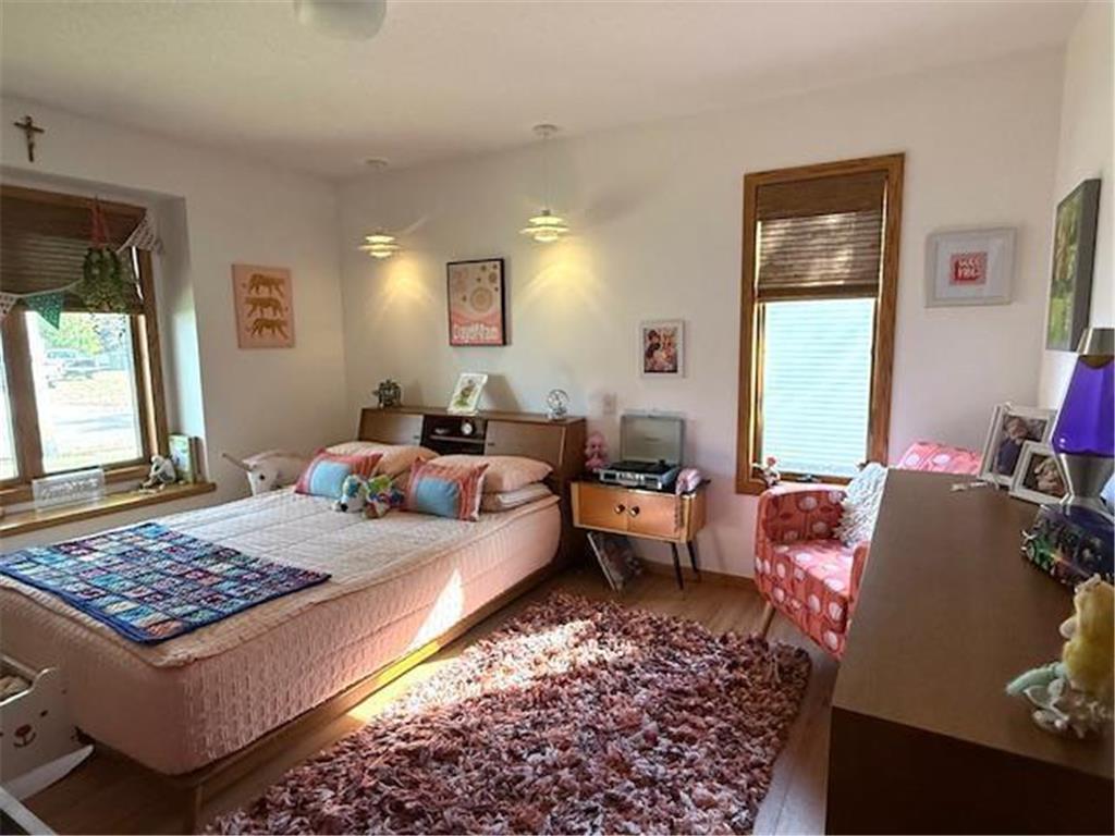 207 2nd Street NW Freeport MN 56331 6802139 image55