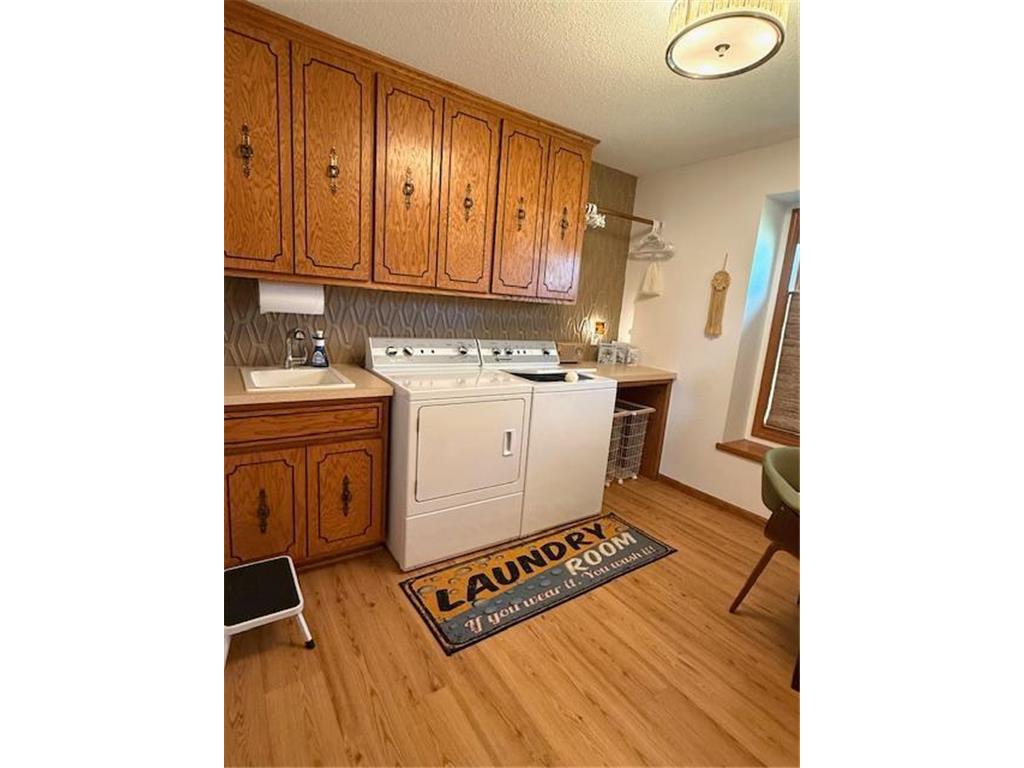 207 2nd Street NW Freeport MN 56331 6802139 image56