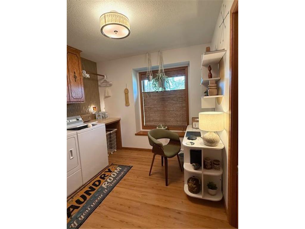 207 2nd Street NW Freeport MN 56331 6802139 image57