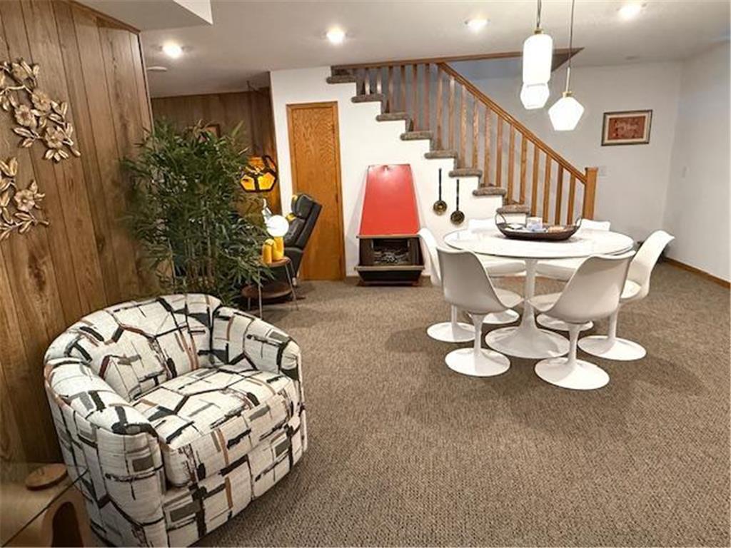 207 2nd Street NW Freeport MN 56331 6802139 image58