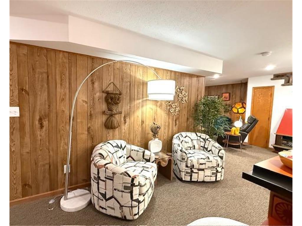 207 2nd Street NW Freeport MN 56331 6802139 image59