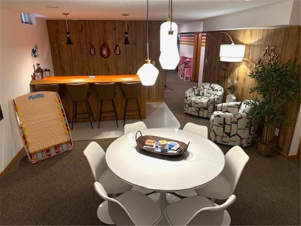 207 2nd Street NW Freeport MN 56331 6802139 image60