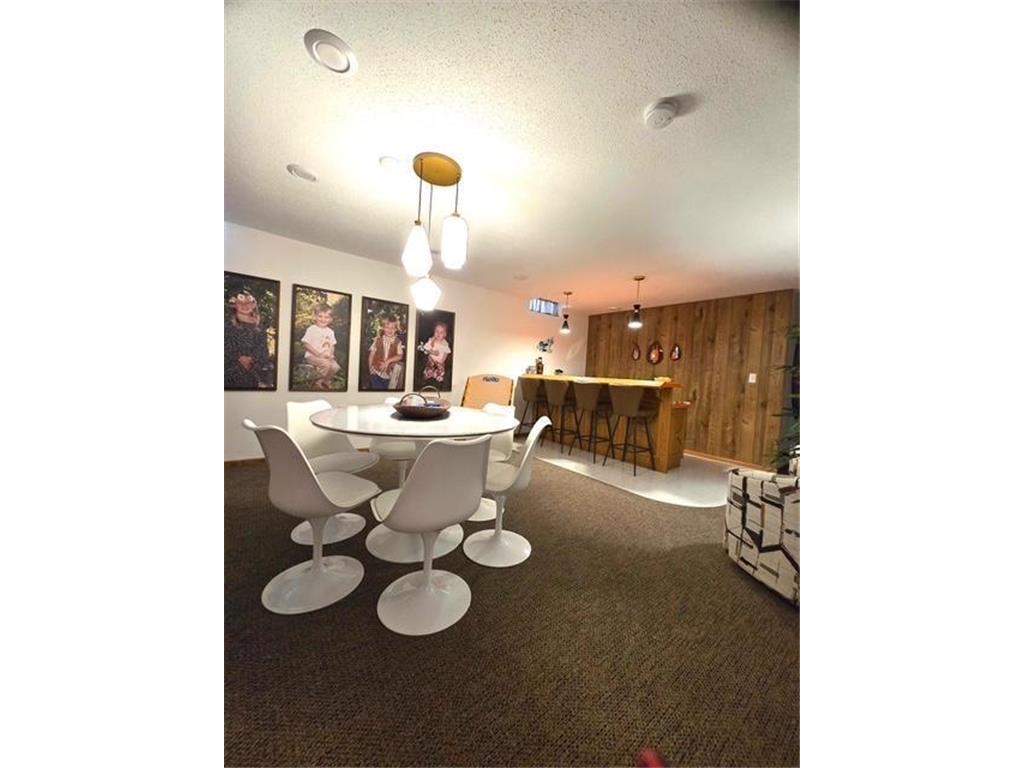 207 2nd Street NW Freeport MN 56331 6802139 image61