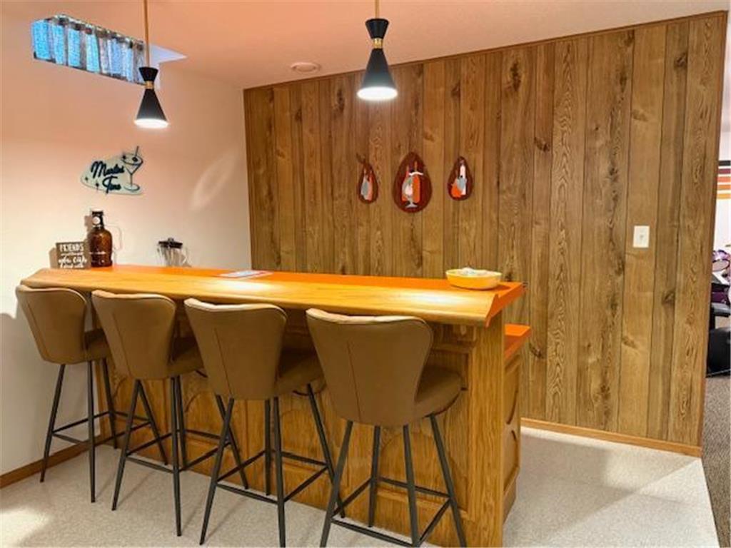 207 2nd Street NW Freeport MN 56331 6802139 image62