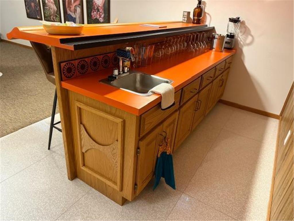 207 2nd Street NW Freeport MN 56331 6802139 image63