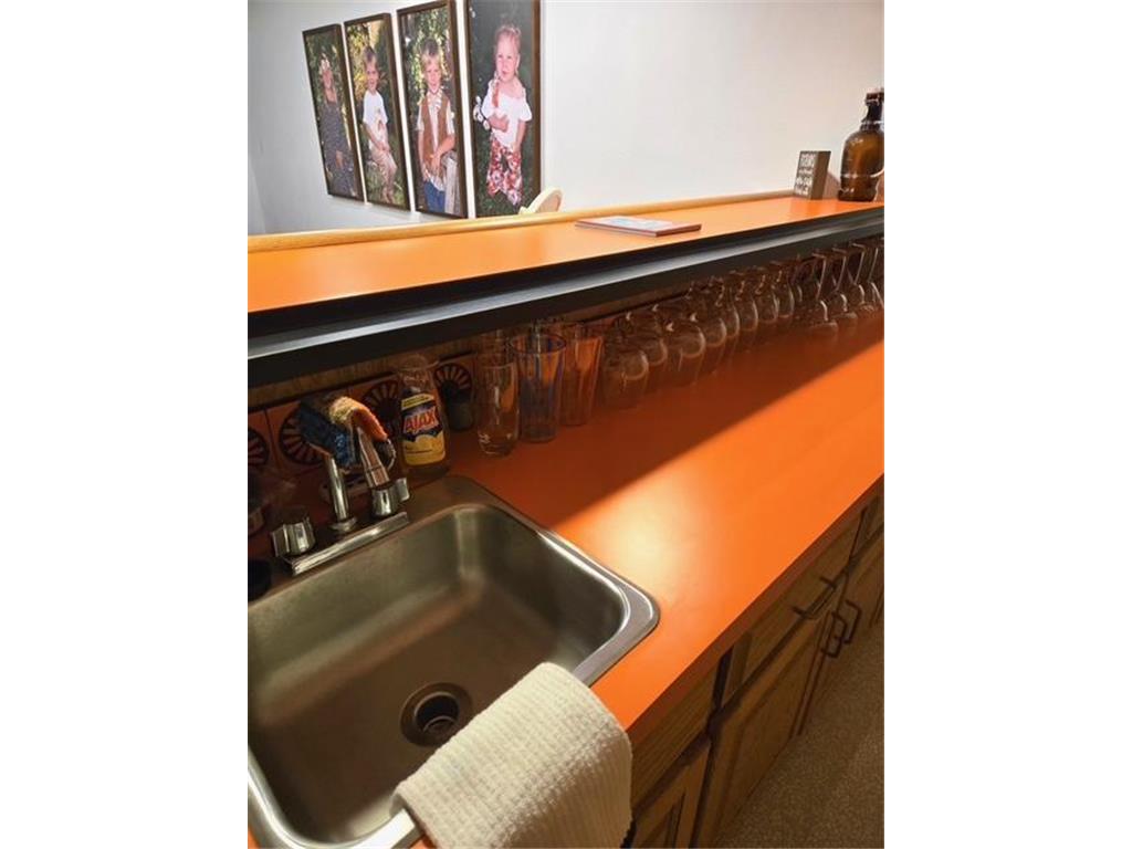 207 2nd Street NW Freeport MN 56331 6802139 image64