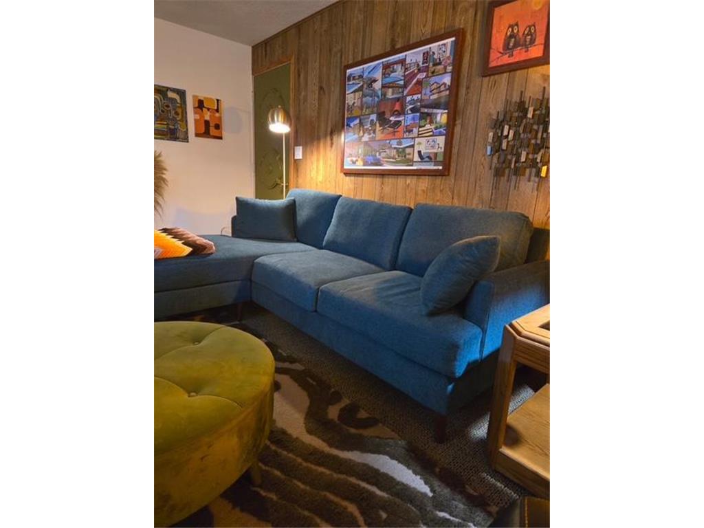 207 2nd Street NW Freeport MN 56331 6802139 image65