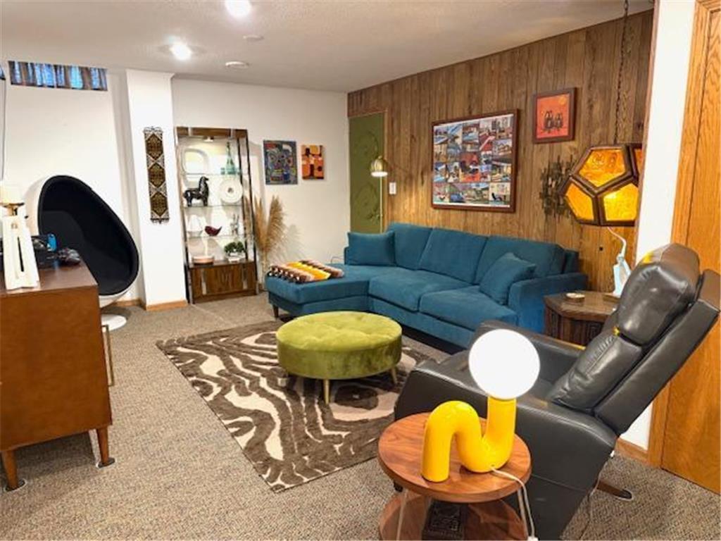 207 2nd Street NW Freeport MN 56331 6802139 image66