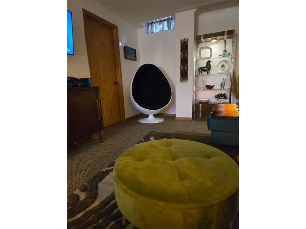 207 2nd Street NW Freeport MN 56331 6802139 image67