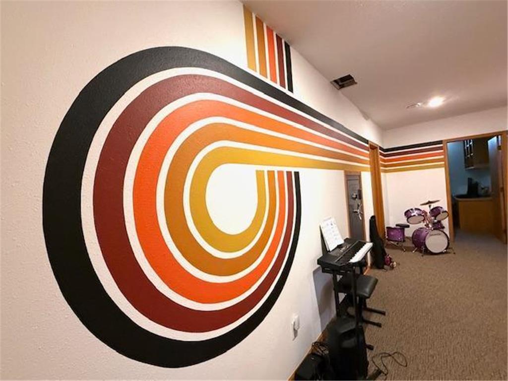 207 2nd Street NW Freeport MN 56331 6802139 image68