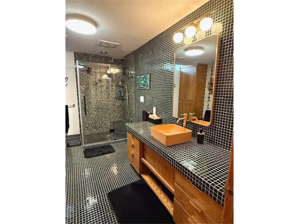 207 2nd Street NW Freeport MN 56331 6802139 image69