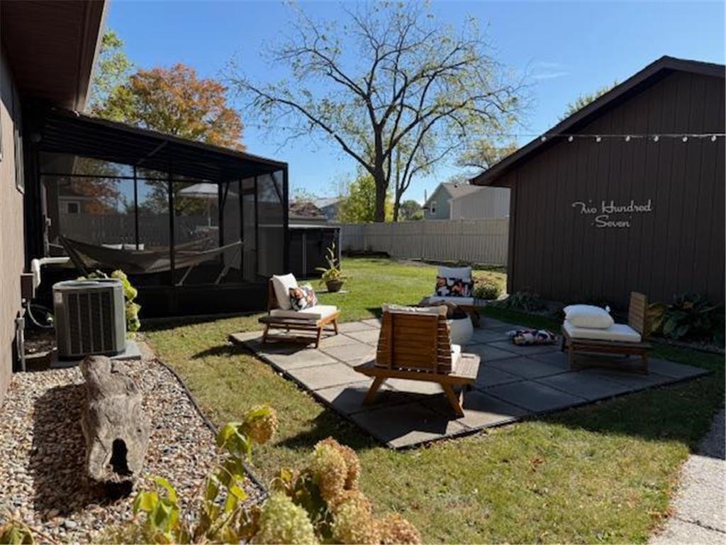 207 2nd Street NW Freeport MN 56331 6802139 image7