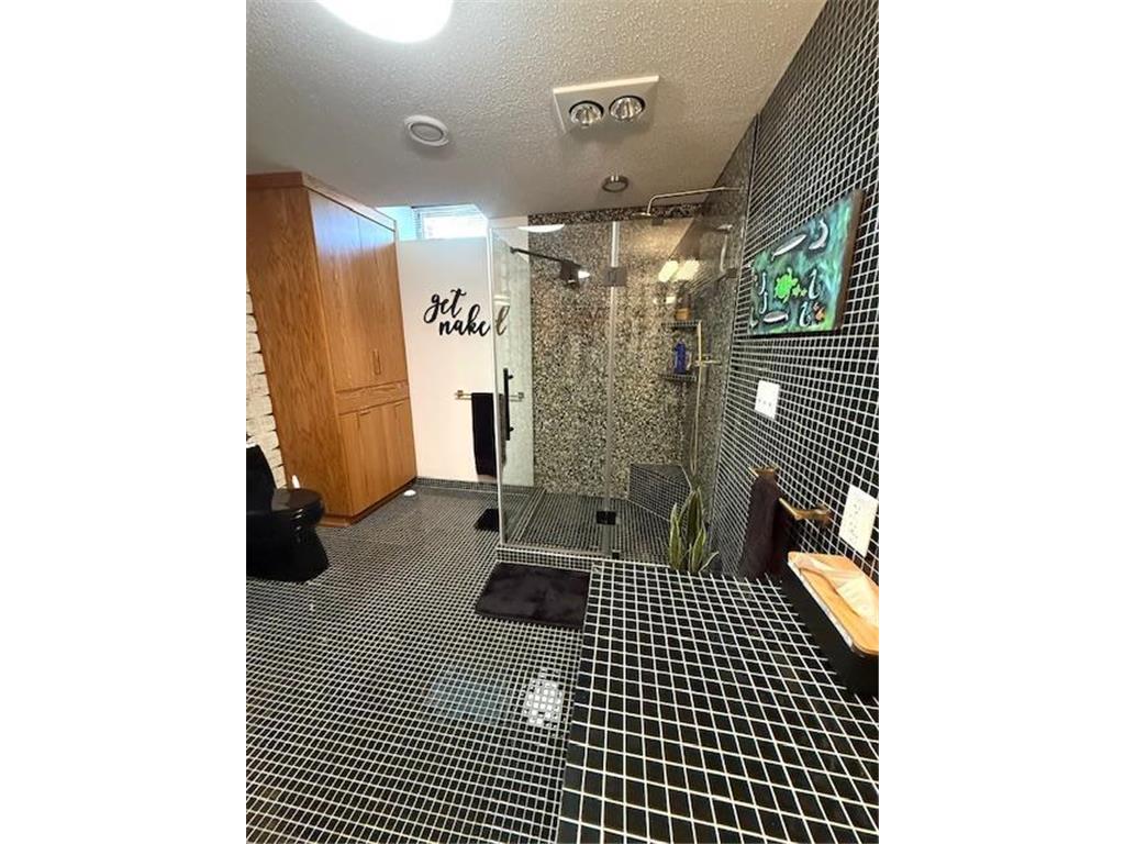 207 2nd Street NW Freeport MN 56331 6802139 image70