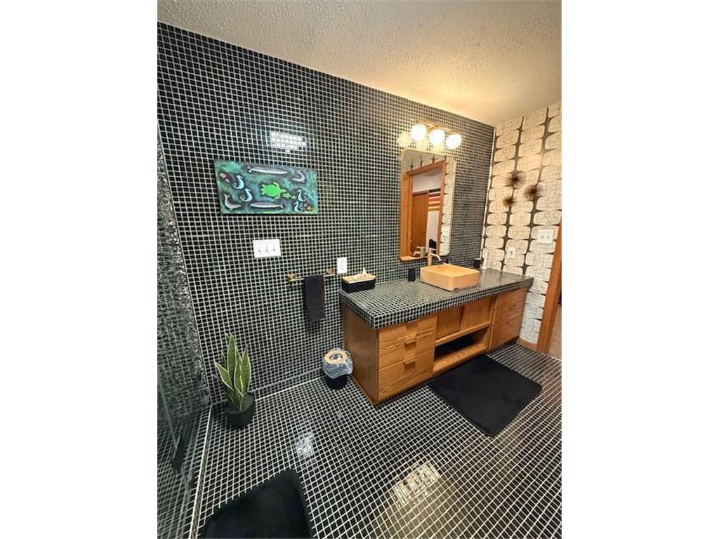 207 2nd Street NW Freeport MN 56331 6802139 image71