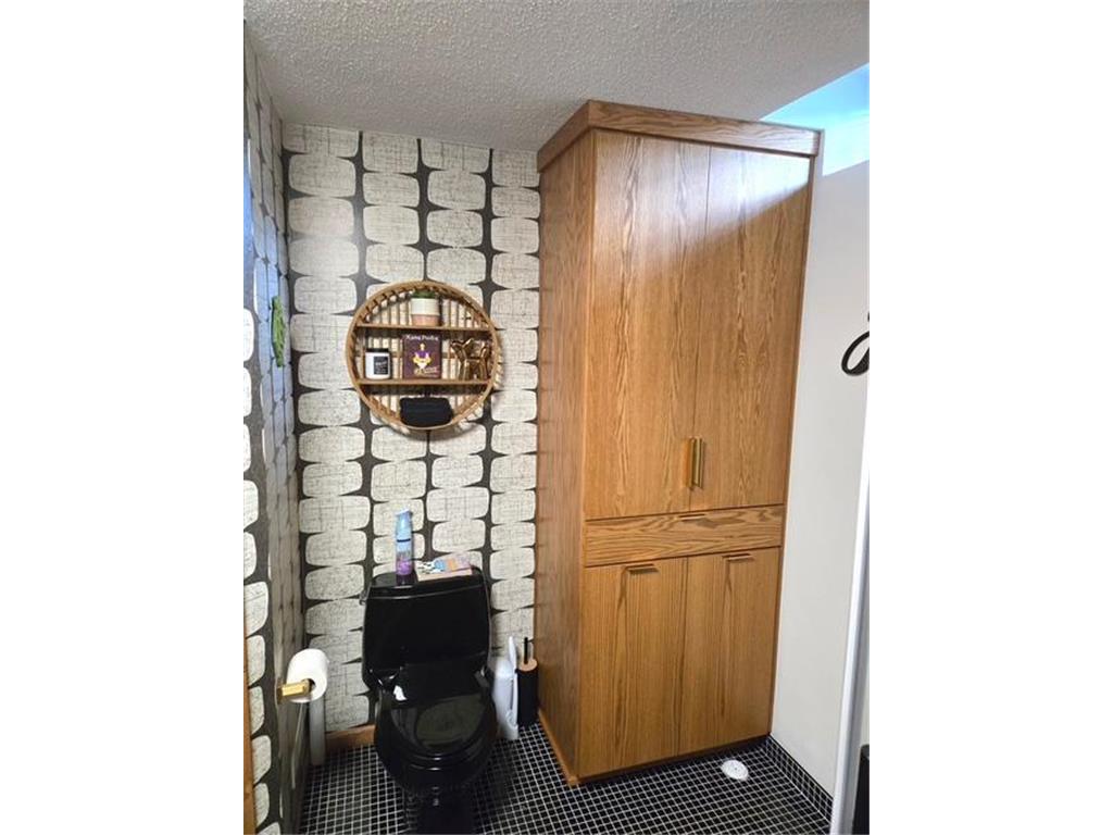 207 2nd Street NW Freeport MN 56331 6802139 image72